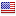 unitedcellars.com.au server is located in United States